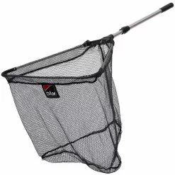 LANDING NET DAM BASE-X