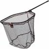 LANDING NET DAM GREEN
