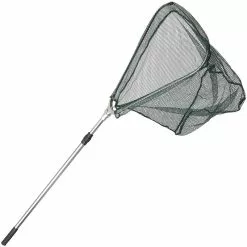 LANDING NET FOLDING SENSAS