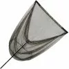 LANDING NET FOX EXPLORER 42 LANDING NET