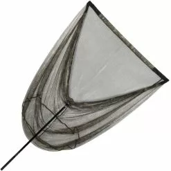 LANDING NET FOX EXPLORER 42 LANDING NET
