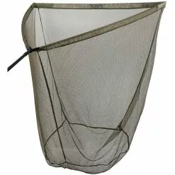 LANDING NET FOX HORIZON X3 LANDING NET