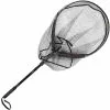 LANDING NET FOX RAGE 2-PIECE STREET NET