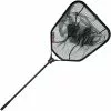 LANDING NET FOX RAGE SPEEDFLOW II FOLDABLE NETS