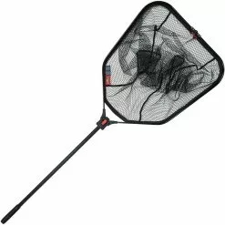 LANDING NET FOX RAGE SPEEDFLOW II FOLDABLE NETS