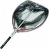 LANDING NET FOX RAGE SPEEDFLOW II NET