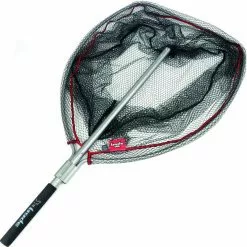 LANDING NET FOX RAGE SPEEDFLOW II NET