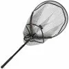 LANDING NET FOX RAGE STREET FIGHTER CARBON STREET NET