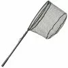 LANDING NET FREESTYLE FLICK NET