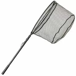 LANDING NET FREESTYLE FLICK NET