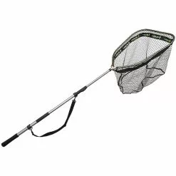LANDING NET GUNKI FAST STREET