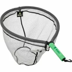 LANDING NET GUNKI FLOAT