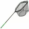LANDING NET GUNKI PIKE ADDICT FOLDING