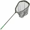 LANDING NET GUNKI PIKE ADDICT