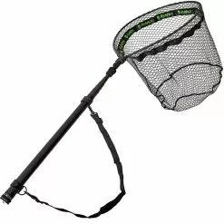 LANDING NET GUNKI READY STREET