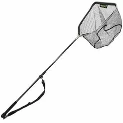 LANDING NET GUNKI REINBO AREA