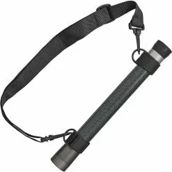 LANDING NET HANDLE GUNKI STREET HANDLE