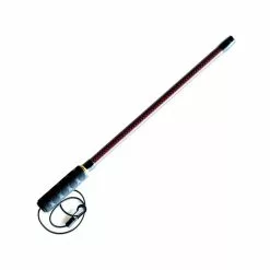 LANDING NET HANDLE PAFEX MONOFILAMENT