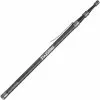 LANDING NET HANDLE SPRO FREESTYLE XTENDER NET HANDLE