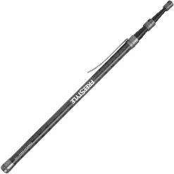 LANDING NET HANDLE SPRO FREESTYLE XTENDER NET HANDLE