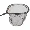 LANDING NET HEAD BERKLEY URBN NET HEAD