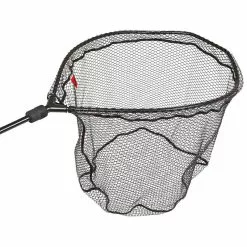 LANDING NET HEAD BERKLEY URBN NET HEAD