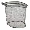 LANDING NET HEAD FREESTYLE FLIP NET