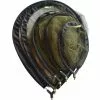 LANDING NET HEAD PAFEX FLYNET