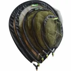 LANDING NET HEAD PAFEX FLYNET