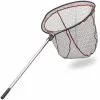 LANDING NET IRON CLAW ECON SCOOP