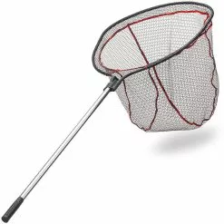 LANDING NET IRON CLAW ECON SCOOP