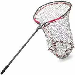 LANDING NET IRON CLAW MAGNUM SCOOP PRO