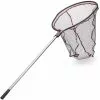 LANDING NET IRON CLAW PREDATOR SCOOP SERIES