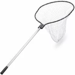 LANDING NET IRON CLAW PREDATOR SCOOP TROLLER