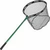 LANDING NET MITCHELL ADVANCED BOAT