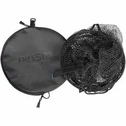 LANDING NET OF QUAY SPRO FREESTYLE DROPNET XTRA V2