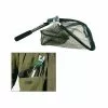 LANDING NET PAFEX AYU