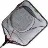 LANDING NET PAFEX EPE