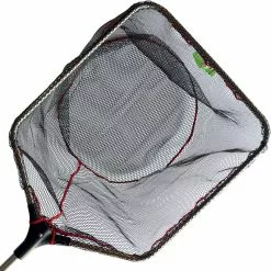 LANDING NET PAFEX EPE