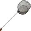 LANDING NET PAFEX ROUND ANTI-A