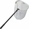 LANDING NET PEZON & MICHEL SPECIMEN 2 GMT