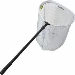 LANDING NET PEZON & MICHEL SPECIMEN 2 GMT