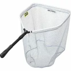 LANDING NET PEZON & MICHEL SPECIMEN 2