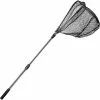 LANDING NET QUANTUM Q-KAJAK LANDING NET