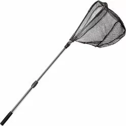 LANDING NET QUANTUM Q-KAJAK LANDING NET