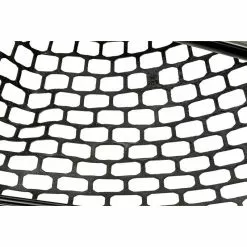 LANDING NET QUANTUM RUBBER LANDING NET -Cheap one-piece fishing rod Store landing net quantum rubber z 2369 236919 5