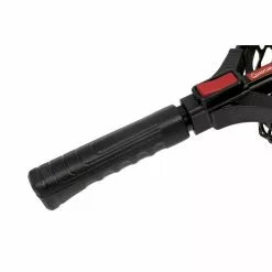 LANDING NET QUANTUM RUBBER LANDING NET -Cheap one-piece fishing rod Store landing net quantum rubber z 2369 236919 6