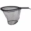 LANDING NET RACKET EVIA FLOAT