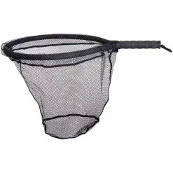 LANDING NET RACKET EVIA FLOAT