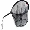LANDING NET RACKET RAPALA SINGLE HAND NET